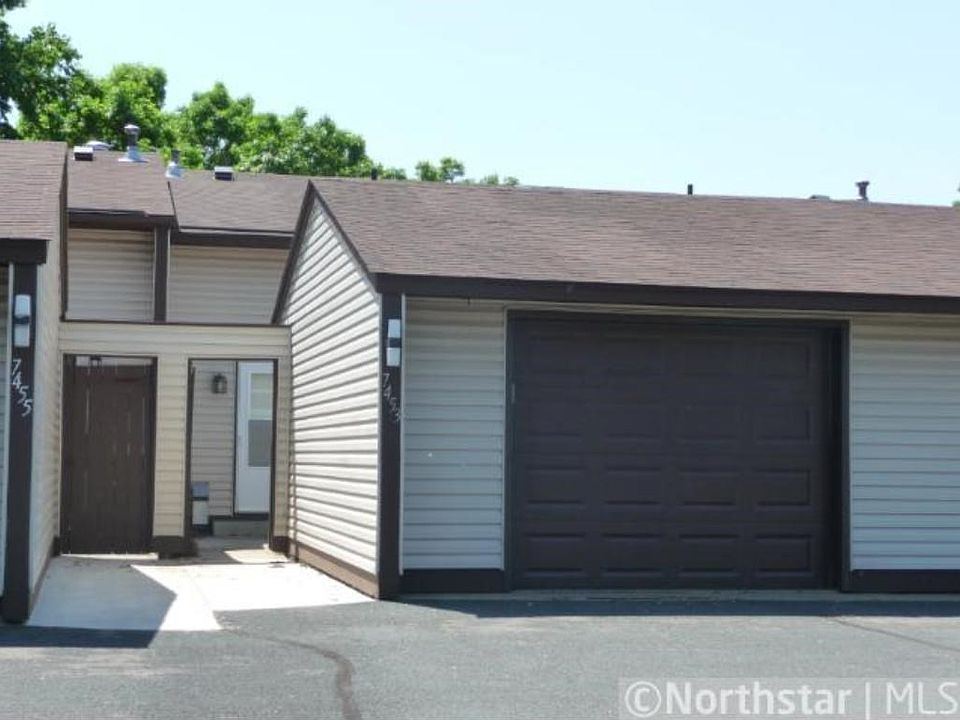1st image of 7453 142nd Street Ct W