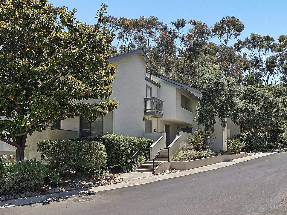 1st image of 7049 Park Mesa Way Unit 88
