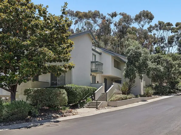 7049 Park Mesa Way Unit 88, San Diego, CA 92111