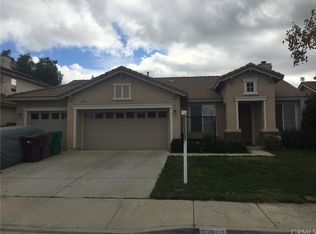 32663 Breton Dr, Winchester, CA 92596