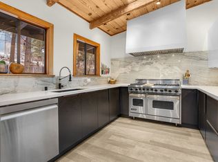11618 Kayhoe Ct, Truckee, CA 96161