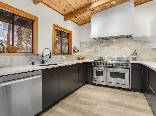 11618 Kayhoe Ct, Truckee, CA 96161