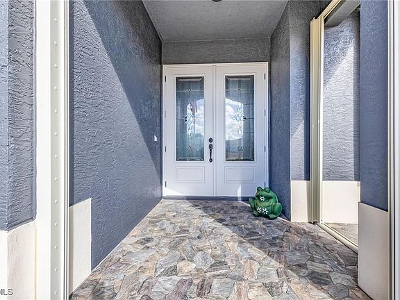 2nd image of 7130 Scarlet Sage Ct