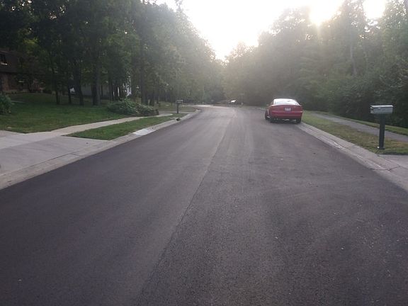5th image of 1311 Tolley Wood Dr