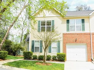 10930 Princeton Commons Dr, Charlotte, NC 28277