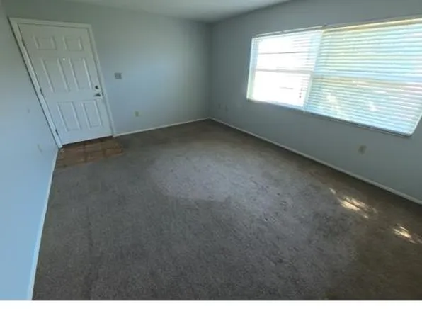 6189 Chesham Dr, New Pt Richey, FL 34653