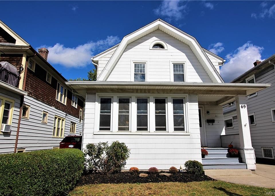 1st image of 69 Lincoln Blvd