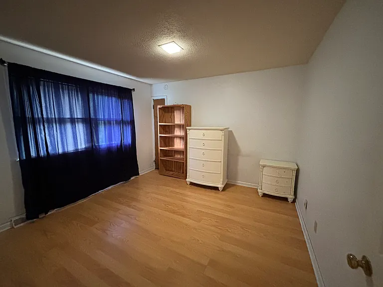 Bedroom #4