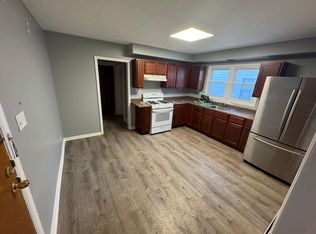 161 Norman Rd #G4, Newark, NJ 07106