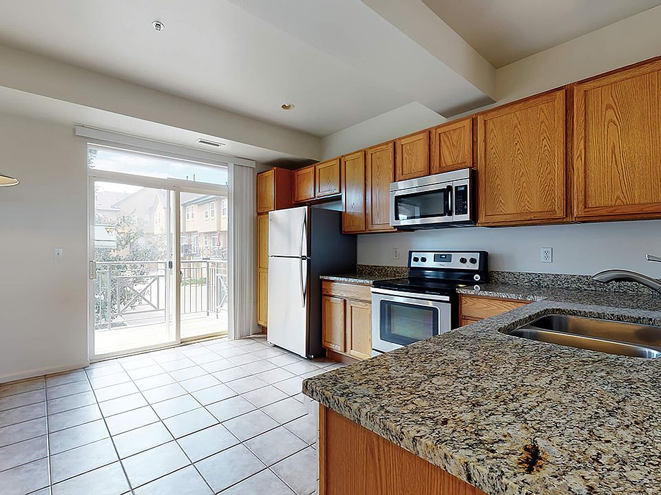 1st image of 14902 E Gill Ave #48904