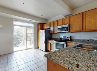 14902 E Gill Ave #49193, Aurora, CO 80012