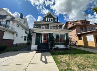 1353 Hertel Ave #1, Buffalo, NY 14216