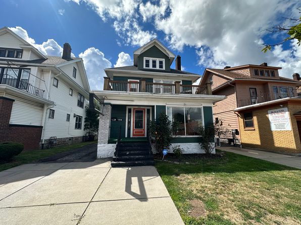 1353 Hertel Ave #1