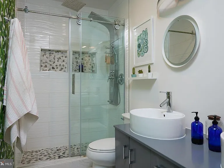 1444 Taylor St NW #1 — Photo 23