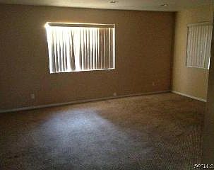 Large Rooms