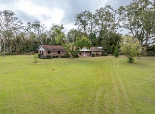 24090 State Route 247, O'Brien, FL 32071