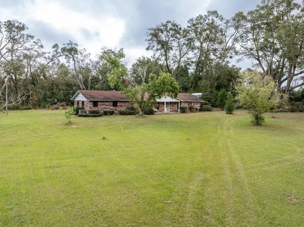 24090 State Route 247, O'Brien, FL 32071