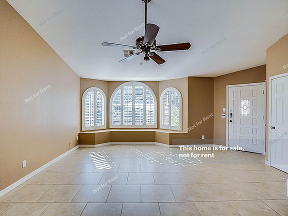 4th image of 15930 E Jericho Dr
