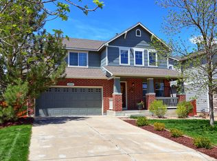2570 Wisteria Dr, Erie, CO 80516