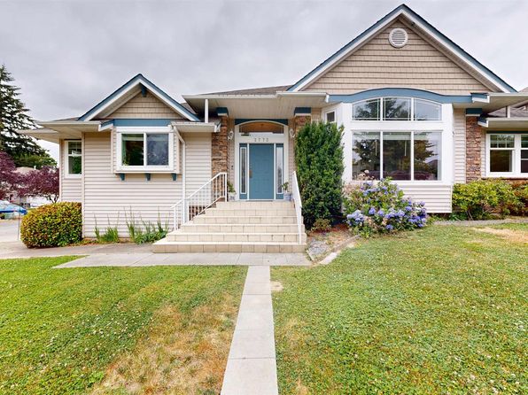 2773 272a St, Langley, BC V4W 4A5