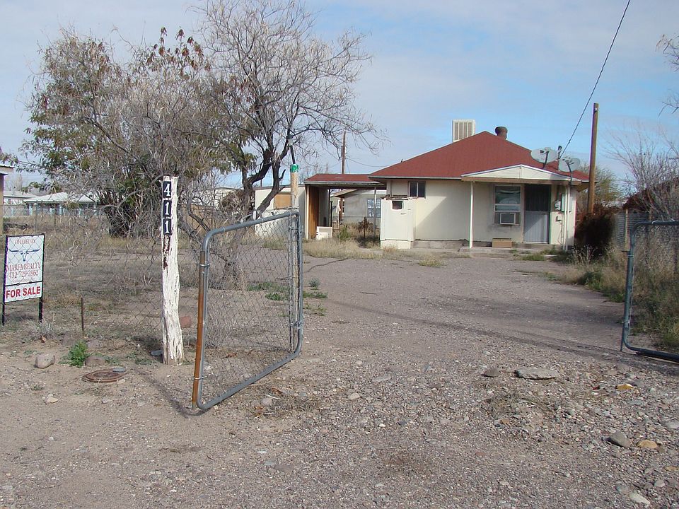 1st image of 411 Cassell