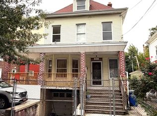 2511 Devoe Ter #2, Bronx, NY 10468