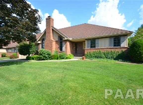 2nd image of 7211 N Charles Way