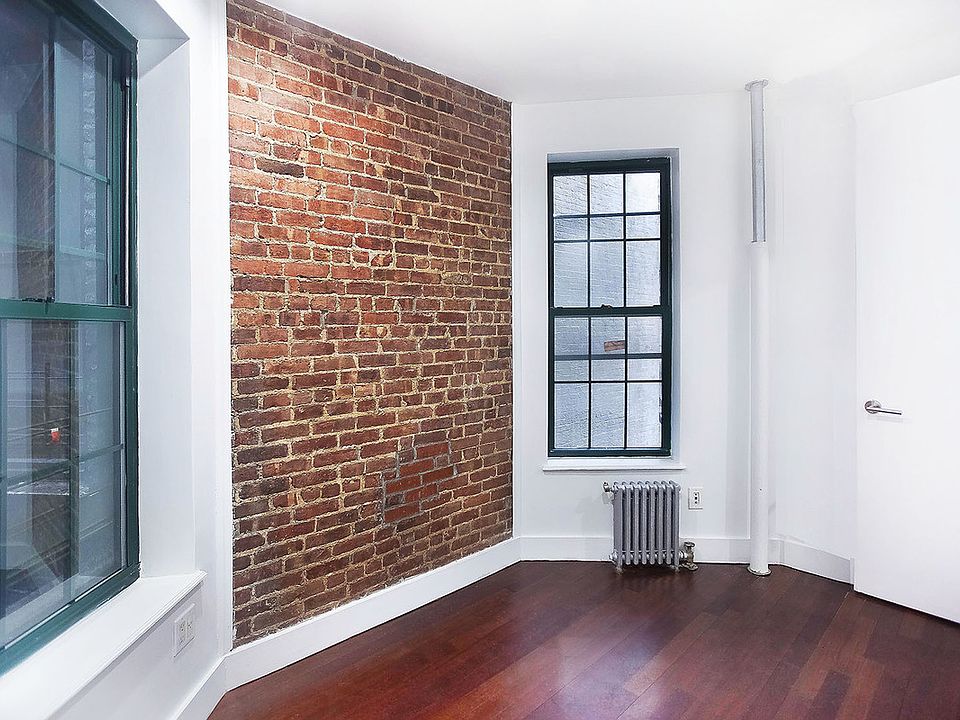 1st image of 532 W 159th St #2CC