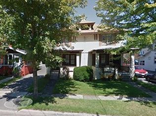 1151 Academy St, Watertown, NY 13601