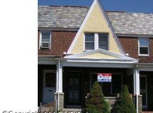 4024 Cranston Ave, Baltimore, MD 21229