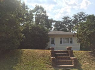 10 Alpha Ln, Millville, NJ 08332