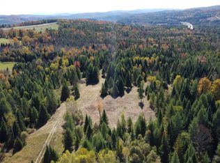000 Old Coach Road #4, Lyndon, VT 05851