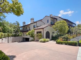 117 W 3rd Ave, San Mateo, CA 94402