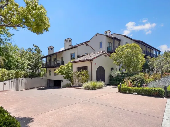 117 W 3rd Ave, San Mateo, CA 94402