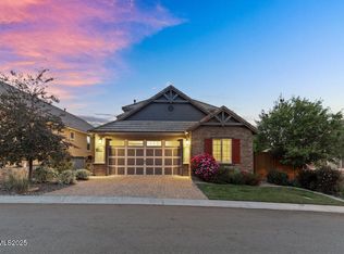 1385 Balfour Dr, Reno, NV 89509