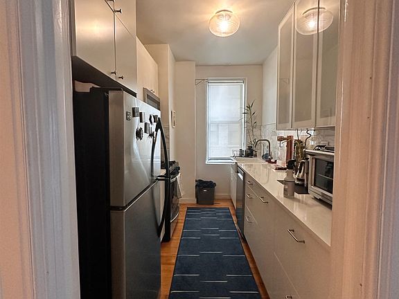 4th image of 2600 John F Kennedy Blvd APT 5F
