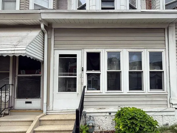 2315 N Jessup St, Wilmington, DE 19802