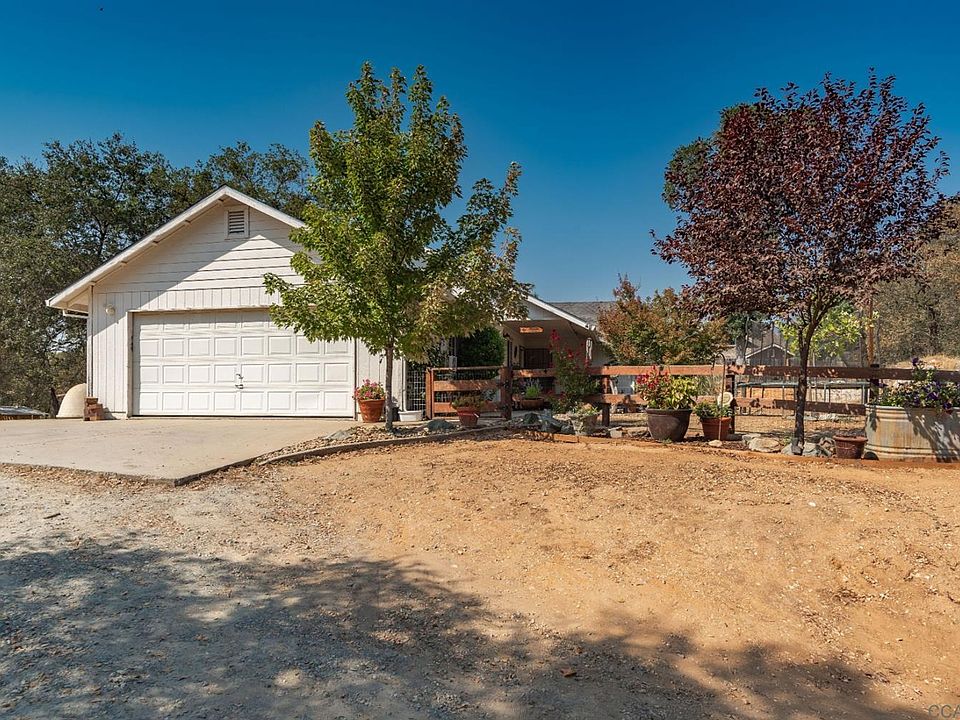 1st image of 6012 Friedman Way #3016