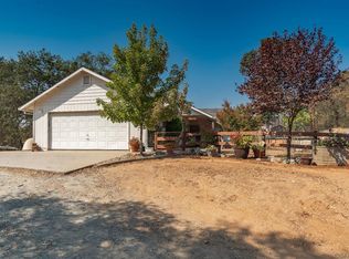 6012 Friedman Way #3016, Valley Springs, CA