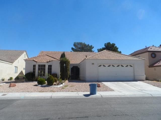 1st image of 3116 Donnegal Bay Dr