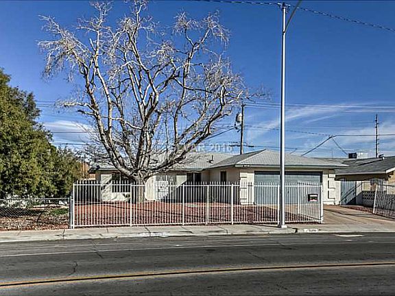 2nd image of 4300 San Bernardino Ave