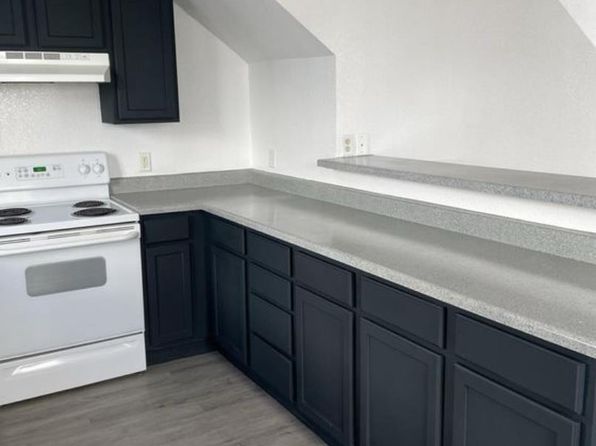 reno-nevada-66464207 picture