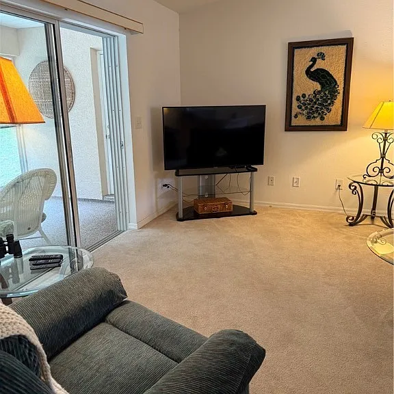 2858 E Marcia St — Photo 19