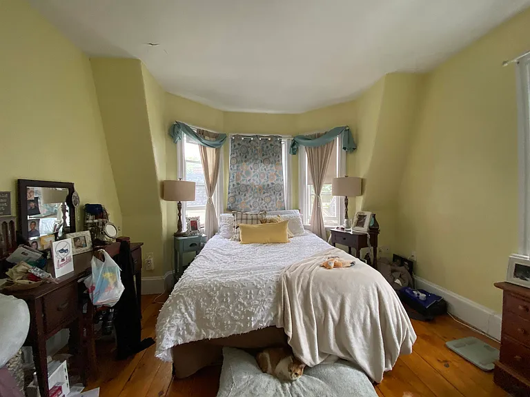61 Manning St — Photo 8