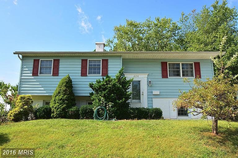 1st image of 426 Hardin Dr