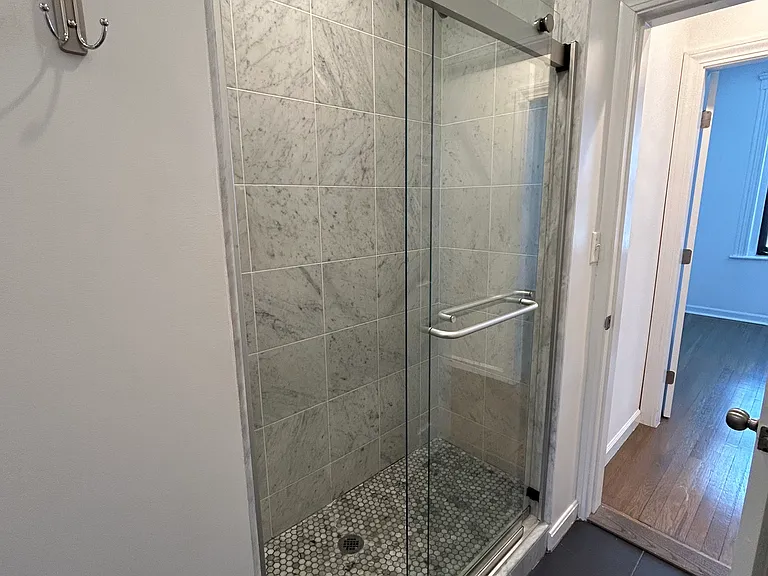 21 Peterborough St #17 — Photo 14