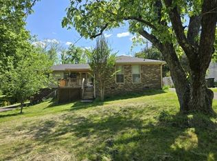 605 Harpeth Pkwy E, Nashville, TN 37221