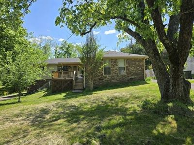 605 Harpeth Pkwy E, Nashville, TN, 37221