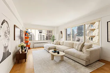 249 East 48th Street