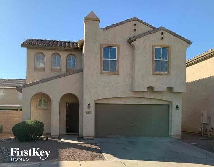 1st image of 2522 S 89th Dr